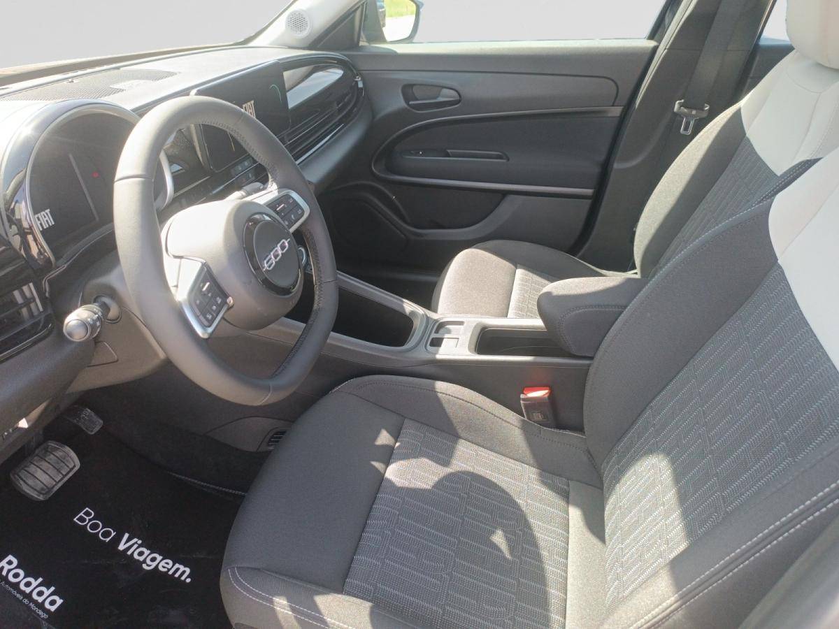 fiat-600-2026-gasolina-1199cc