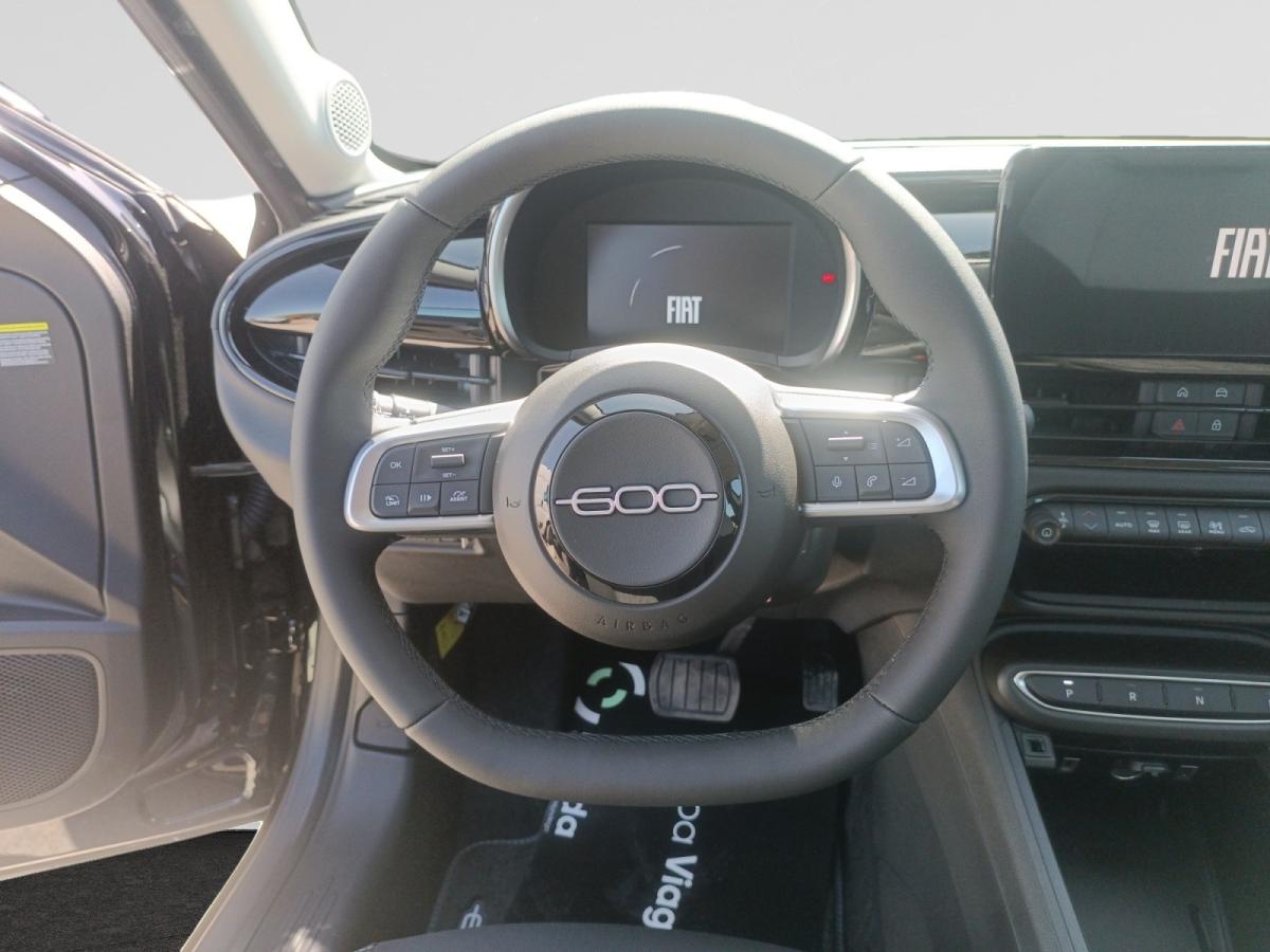 fiat-600-2026-gasolina-1199cc