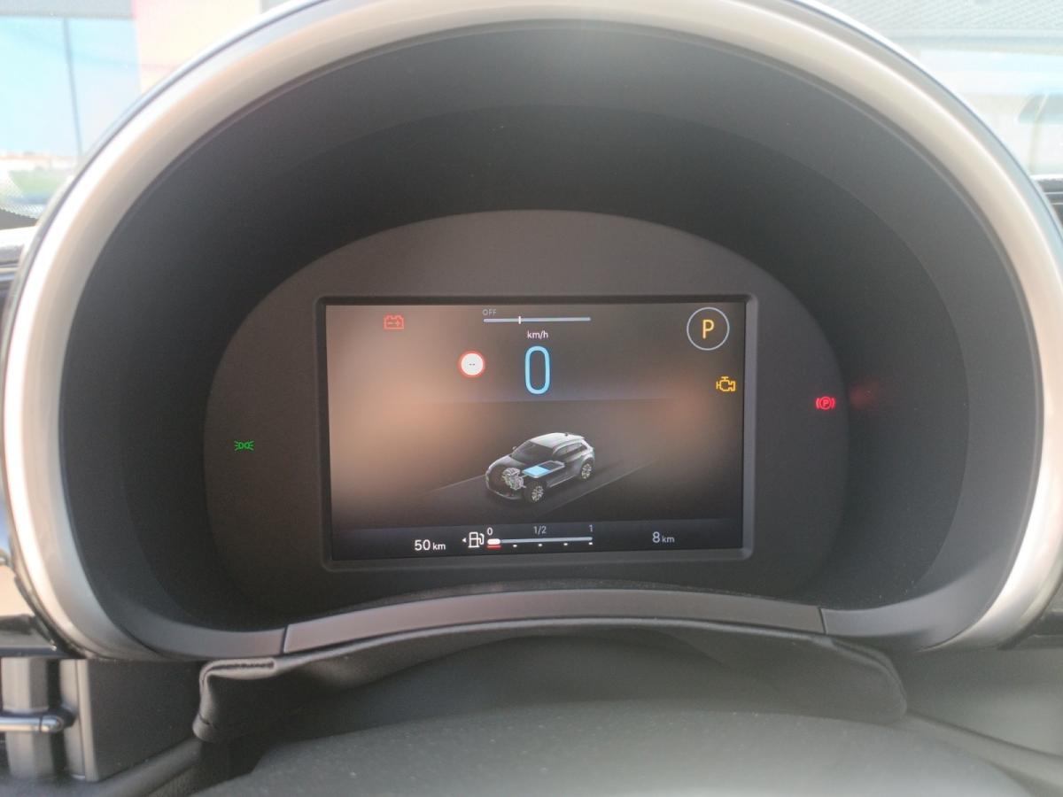 fiat-600-2026-gasolina-1199cc