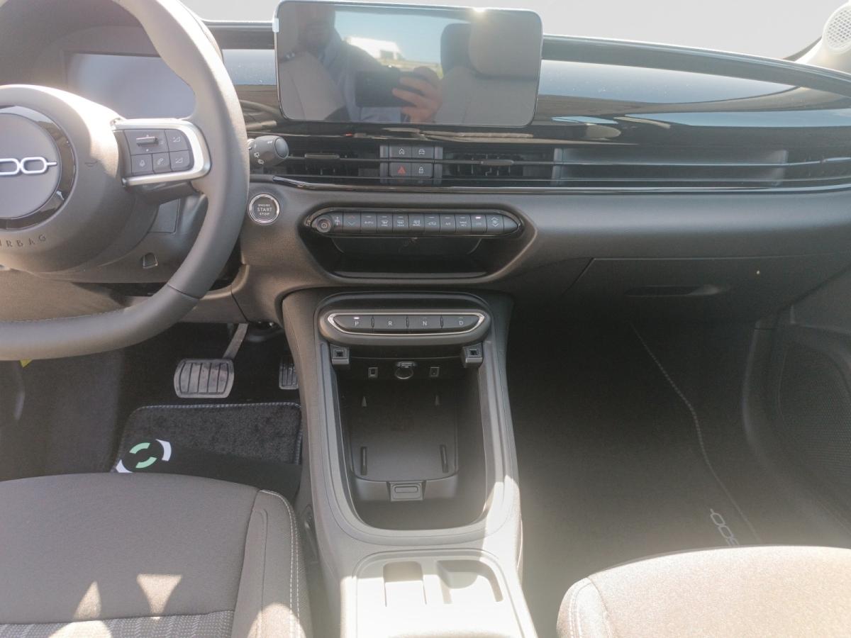 fiat-600-2026-gasolina-1199cc