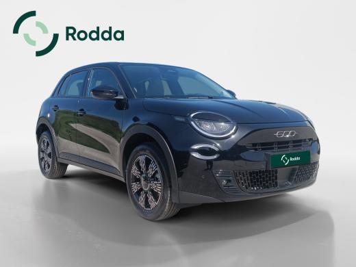 fiat-600-2026-gasolina-1199cc