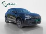 fiat-600-2026-gasolina-1199cc