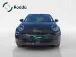 fiat-600-2026-gasolina-1199cc