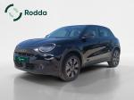 fiat-600-2026-gasolina-1199cc
