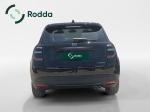 fiat-600-2026-gasolina-1199cc