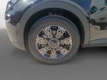 fiat-600-2026-gasolina-1199cc