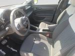 fiat-600-2026-gasolina-1199cc