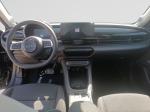 fiat-600-2026-gasolina-1199cc