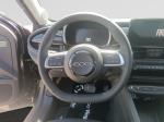 fiat-600-2026-gasolina-1199cc