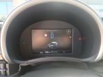 fiat-600-2026-gasolina-1199cc