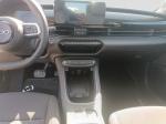 fiat-600-2026-gasolina-1199cc