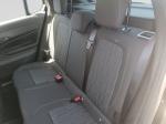 fiat-600-2026-gasolina-1199cc