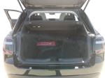 fiat-600-2026-gasolina-1199cc