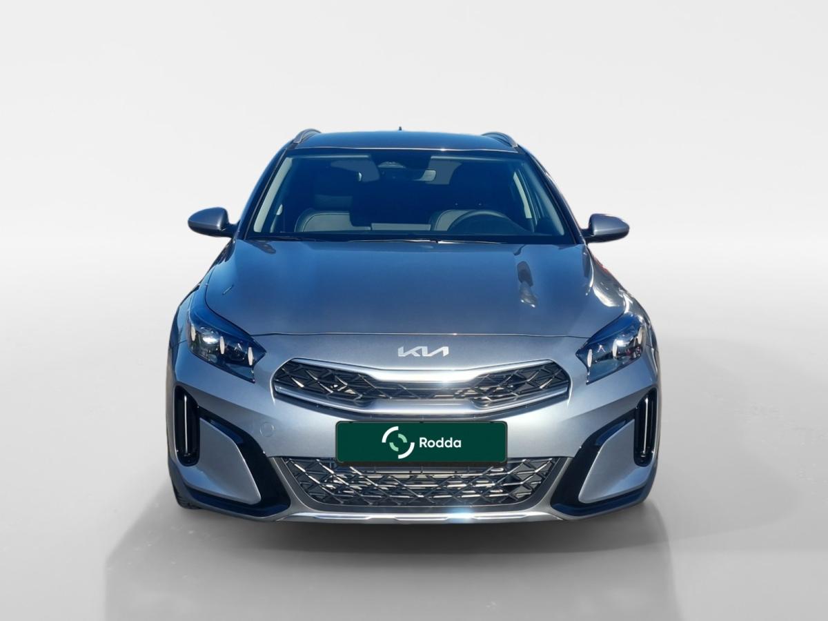 kia-xceed-2025-gasolina-998cc