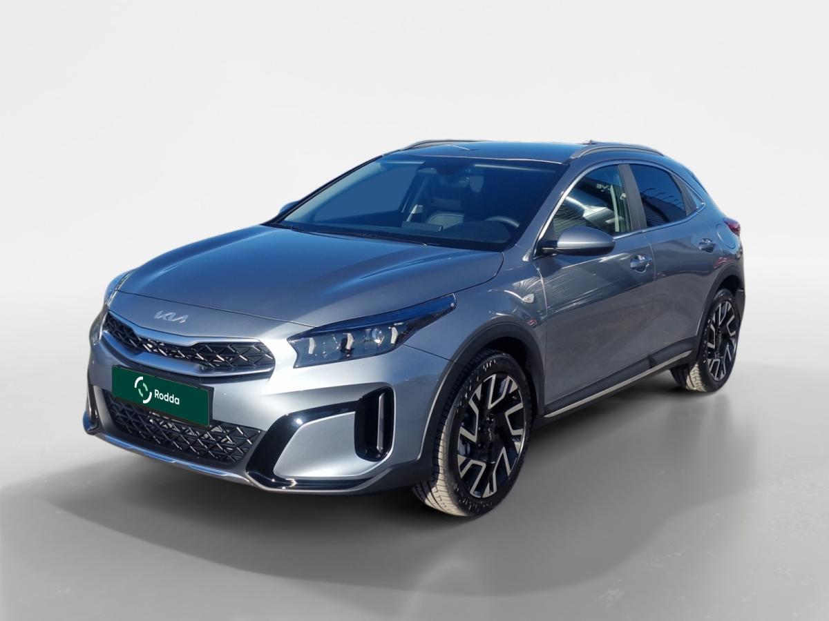 kia-xceed-2025-gasolina-998cc