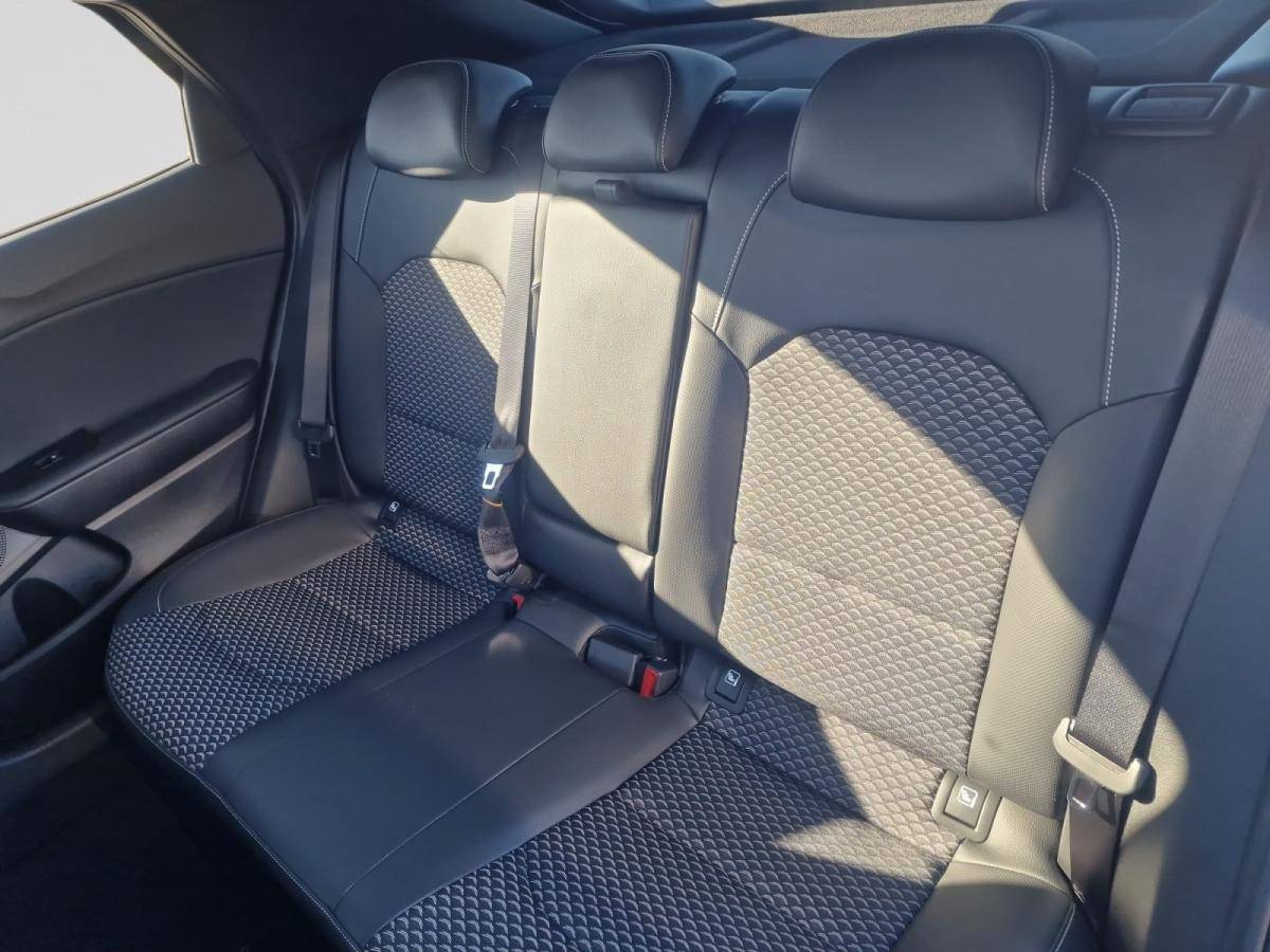 kia-xceed-2025-gasolina-998cc