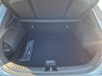 kia-xceed-2025-gasolina-998cc