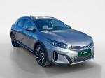 kia-xceed-2025-gasolina-998cc