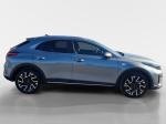 kia-xceed-2025-gasolina-998cc