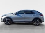 kia-xceed-2025-gasolina-998cc