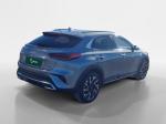 kia-xceed-2025-gasolina-998cc