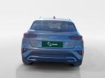 kia-xceed-2025-gasolina-998cc