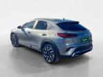 kia-xceed-2025-gasolina-998cc