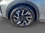 kia-xceed-2025-gasolina-998cc