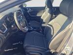 kia-xceed-2025-gasolina-998cc