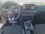 kia-xceed-2025-gasolina-998cc