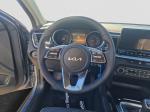 kia-xceed-2025-gasolina-998cc
