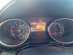 kia-xceed-2025-gasolina-998cc