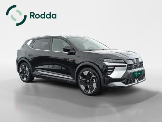 mitsubishi-eclipse-2026-eletrico-0cc