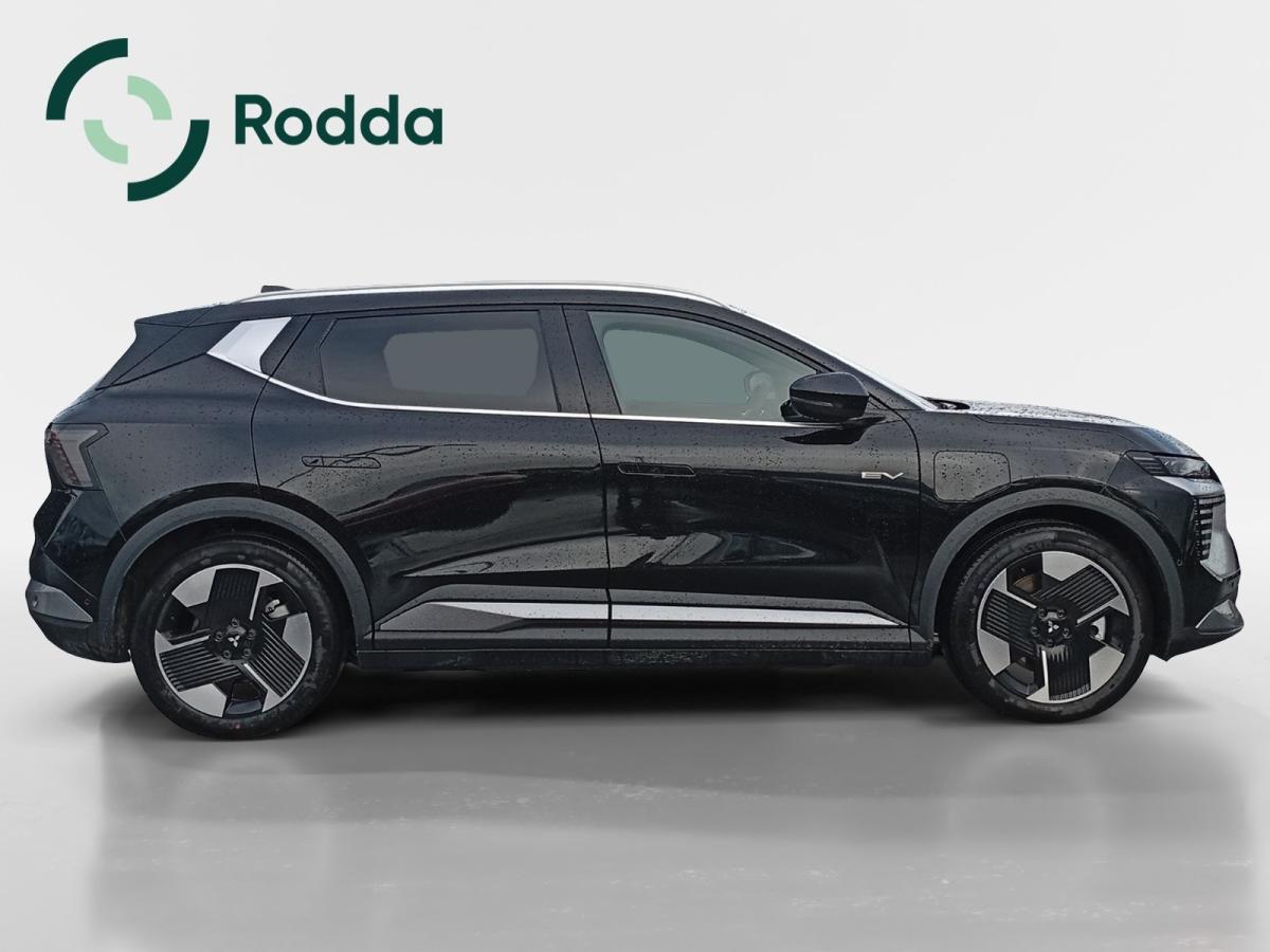 mitsubishi-eclipse-2026-eletrico-0cc