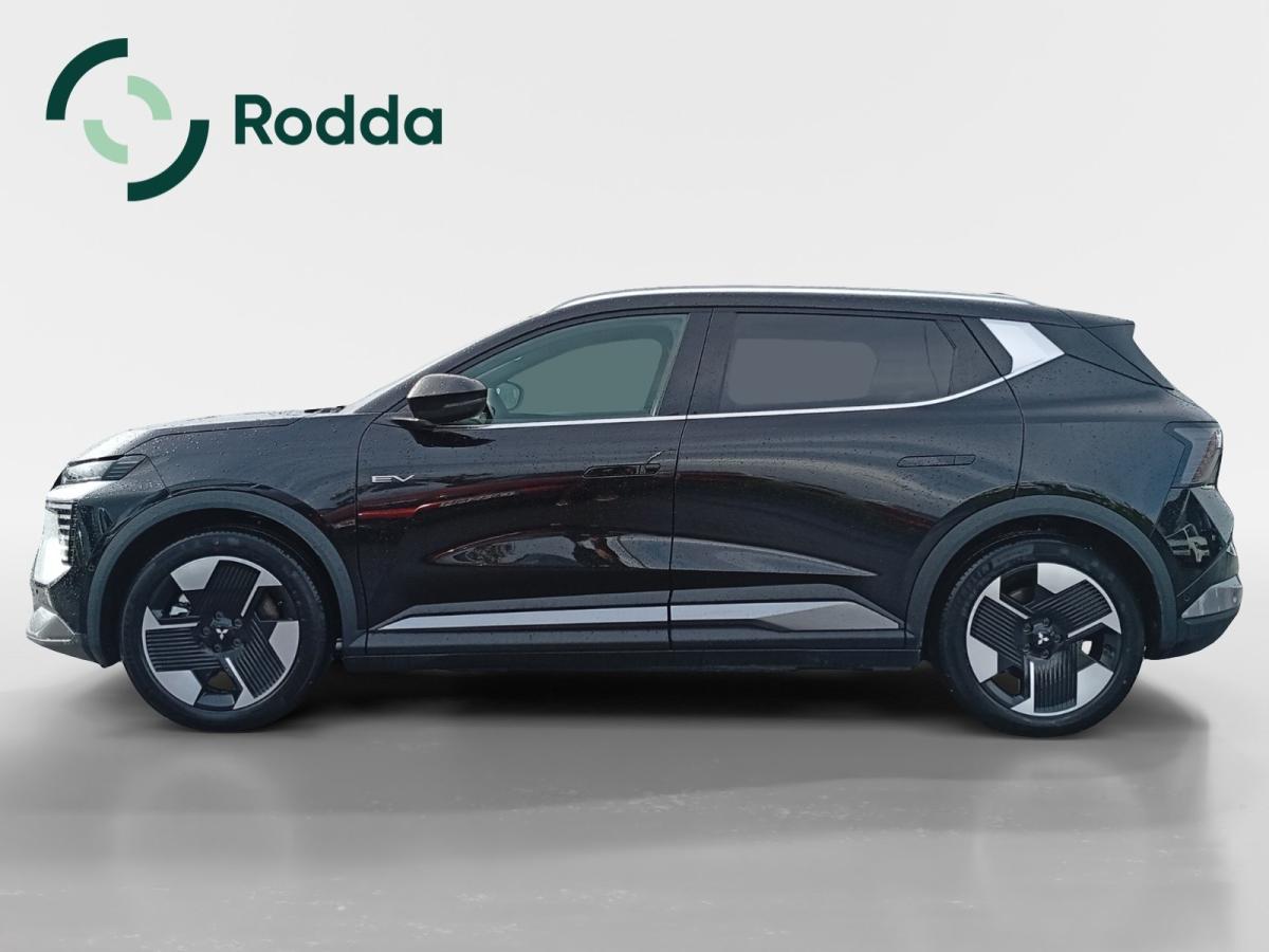 mitsubishi-eclipse-2026-eletrico-0cc