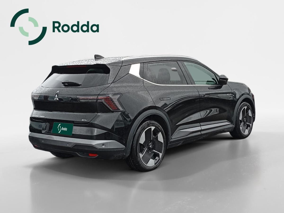 mitsubishi-eclipse-2026-eletrico-0cc