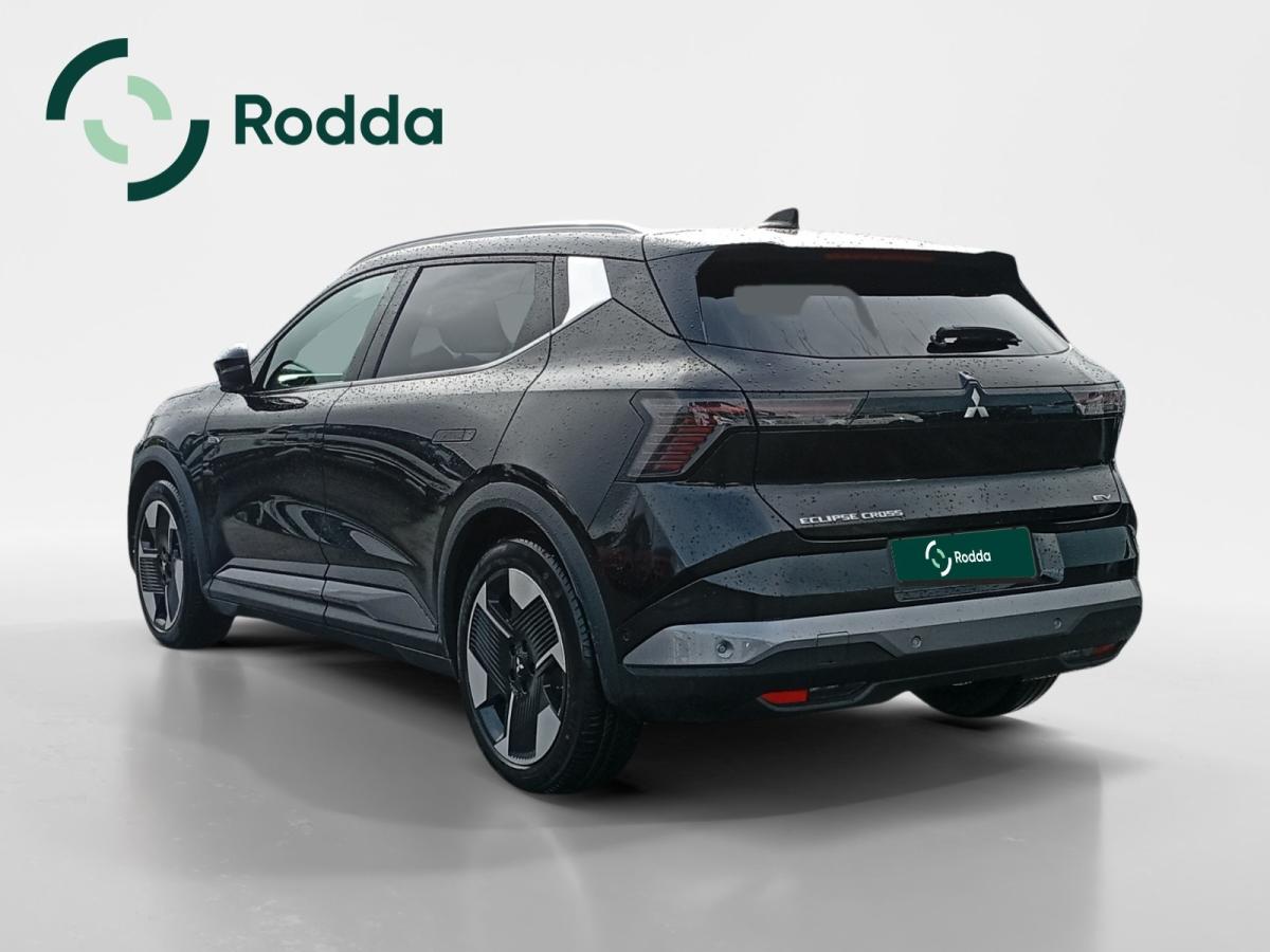 mitsubishi-eclipse-2026-eletrico-0cc