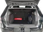 mitsubishi-eclipse-2026-eletrico-0cc