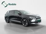 mitsubishi-eclipse-2026-eletrico-0cc