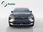 mitsubishi-eclipse-2026-eletrico-0cc