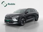 mitsubishi-eclipse-2026-eletrico-0cc