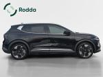 mitsubishi-eclipse-2026-eletrico-0cc