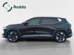 mitsubishi-eclipse-2026-eletrico-0cc