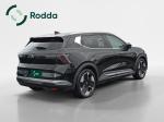 mitsubishi-eclipse-2026-eletrico-0cc