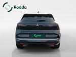 mitsubishi-eclipse-2026-eletrico-0cc