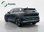 mitsubishi-eclipse-2026-eletrico-0cc
