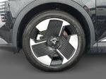 mitsubishi-eclipse-2026-eletrico-0cc