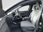 mitsubishi-eclipse-2026-eletrico-0cc
