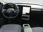 mitsubishi-eclipse-2026-eletrico-0cc