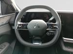 mitsubishi-eclipse-2026-eletrico-0cc